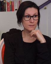 (c) librairie solitaire.ch