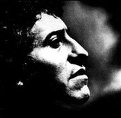 Victor Jara
