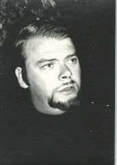 Jean Marie Vivier