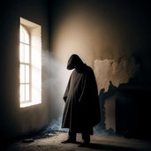 Comment se défendre contre quelqu'un qui attaque au couteau ?