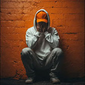 Comment s'entraîner à la détection des signaux d'agression