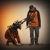 Applications de sécurité personnelle : efficacité réelle