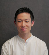 株式会社Sportip 代表取締役CEO
