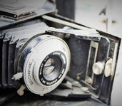 lempreintedevosmots.fr, le blog, vues d'avant