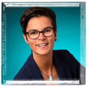 Wiebke Wedemeyer - Training & Beratung in Bremen und umzu