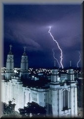 Catedral