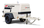 ROMPEDOR 11KG BOSCH MAQ APIZACO TLAXCALA