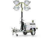 ROMPEDOR 11KG BOSCH MAQ APIZACO TLAXCALA