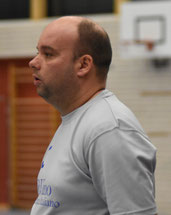Beregszászy Szabolcs