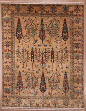 Aryana 2,02 x 1,52 m