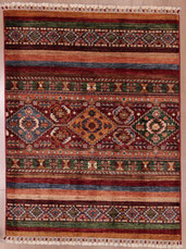 Aryana 1,16 x 0,89 m