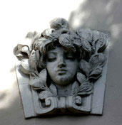 © Diana Schaal Prinzenallee 23