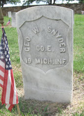 (click to enlarge)