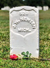 (click to enlarge)