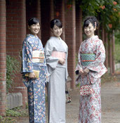 伝統芸能フォーラム