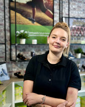 Julia Heitz