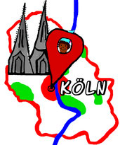 Köln, Engagement, Förderung, Schulen