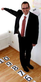 -seelenvolk-er-