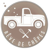 Rêve de crêpes