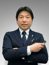 自動車DXなど自動車業界・モビリティのセミナー・講演講師で人気の桂木夏彦
