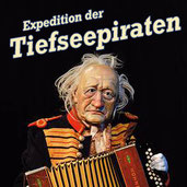 Die Tiefseepiraten