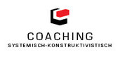 Logo der XING-Gruppe Coaching Systemisch-konstruktivistisch