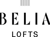 Logo von Belia Lofts Apartments adults only in Eppan