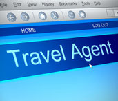 Orlando travel agent Burgess Travel Network. Sandals Certified Specialists