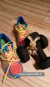 www.veganundfit.at