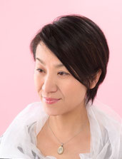 榊原みちこ先生