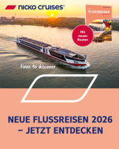 Neuer Katalog