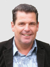 Bernd Schmitz, Fraktionsvorsitzender