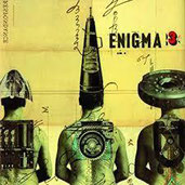 Enigma _ Enigma 3: Le Roi Est Mort, Vive Le Roi!