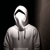 Les victimes de la violence au couteau aux États-Unis