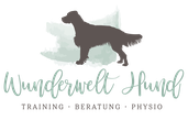 Hundeschule Wunderwelt Hund, Judith Keller