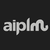 AIPLM