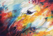 meta-forma-evocativa, Artista Leonardo Calvo, www.leonardocalvo.it