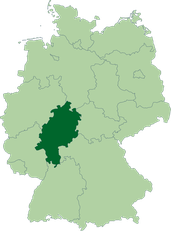 unter GNU-Lizenz veröffentlicht
