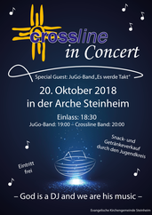Flyer (vergrößerbar)