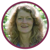 About Judith Pennington