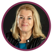 About Suzanne Tempel