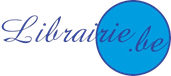 Logo Librairie.be