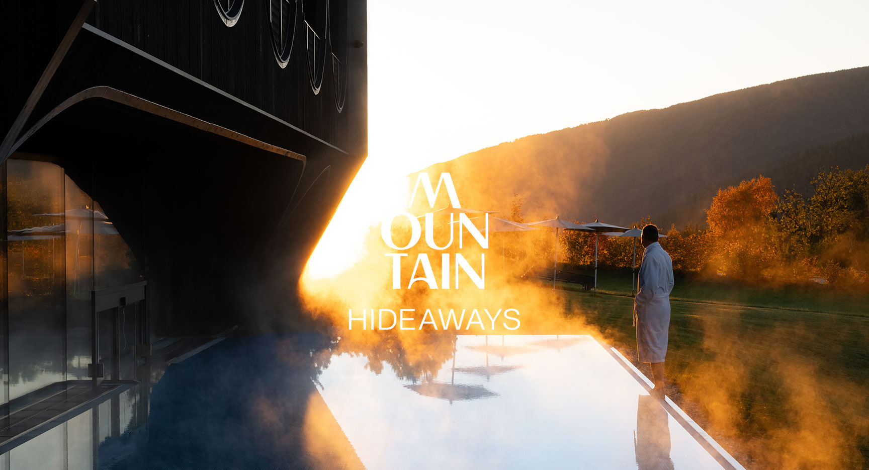 Mountain Hideaways - die schönsten Verstecke in den Bergen _fullwidth-story-splash