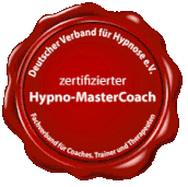 Hypnose bei Redeangst - unsere Spezialgebiet