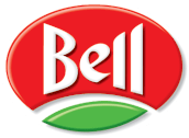 Bell Schweiz AG