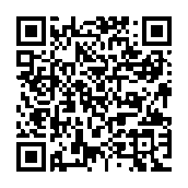 弁慶HP　QR CODE