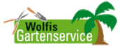 Wolfis Gartenservice, Telfs