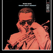 Miles Davis マイルス・デイビス 名盤 - ジャズのおすすめ&主要 Miles Davis マイルス・デイビス 名盤 - ジャズのおすすめ&主要