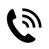 電話で相談