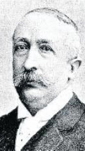 José Arana Elorza